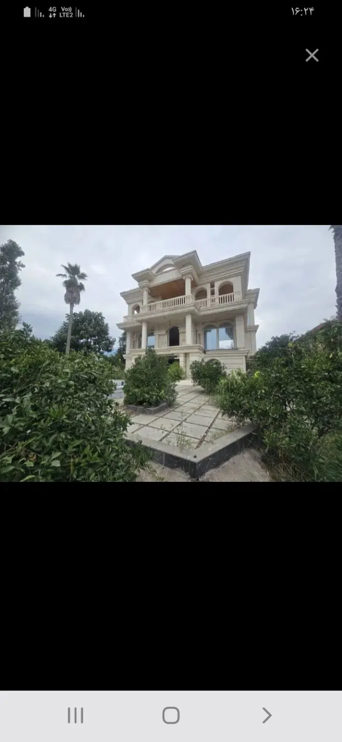 فروش اپارتمان