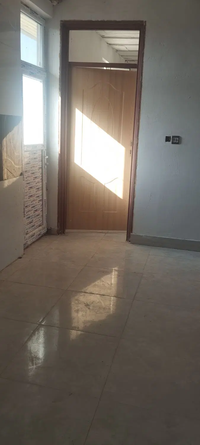اجاره منزل ویلایی طبقه دوم..