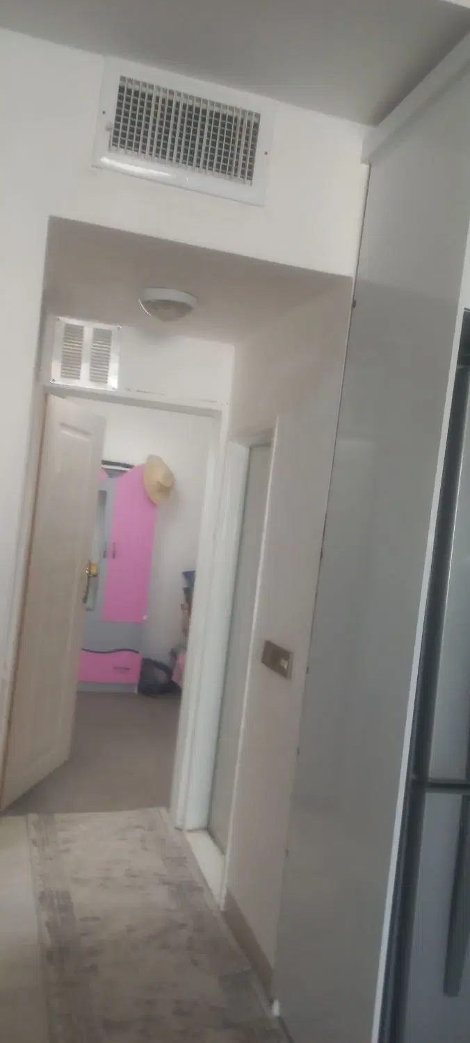 فروش خانه خیابان معرفت