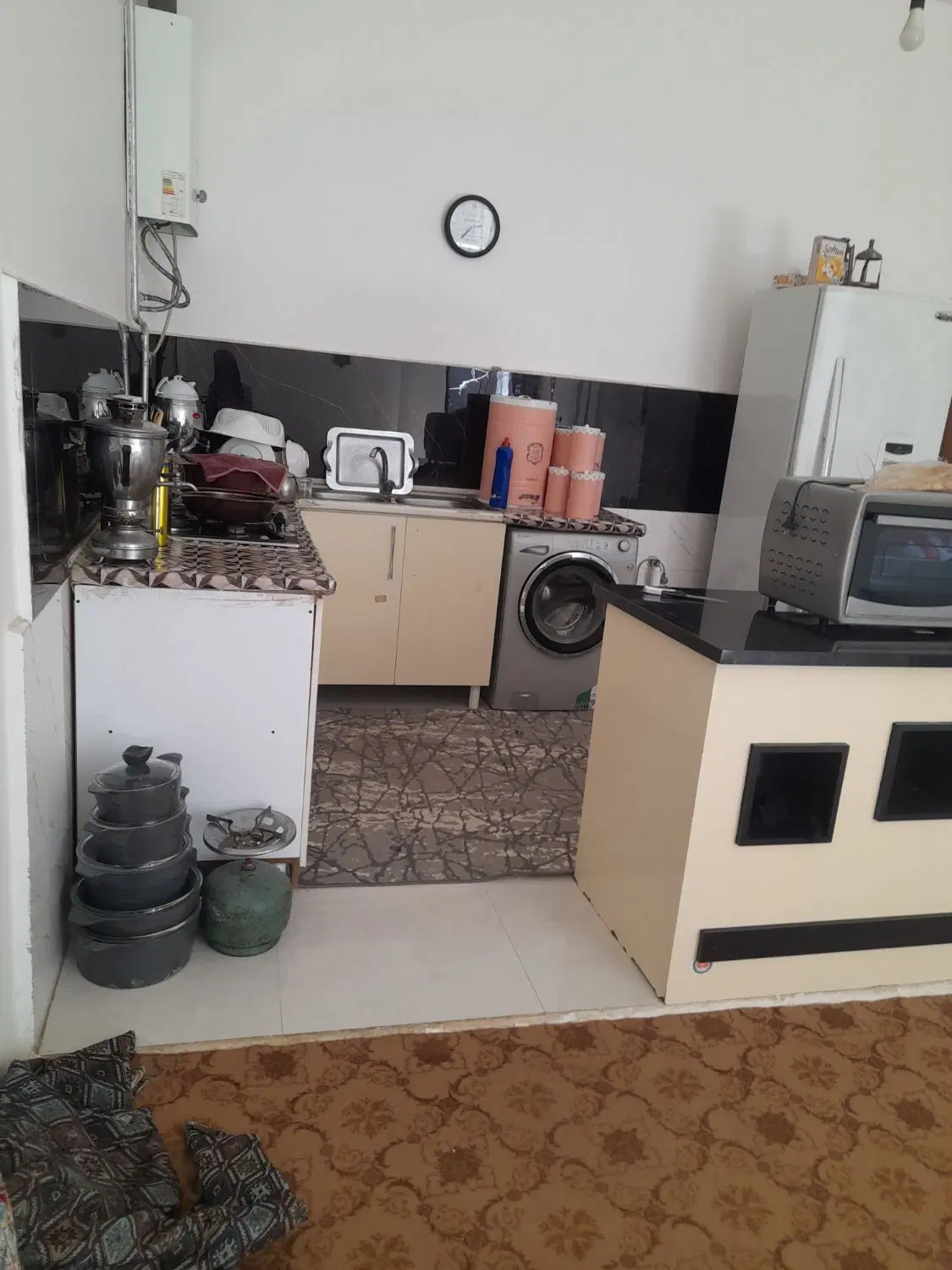 فروش خانه