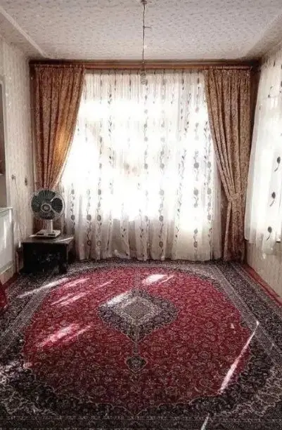 اجاره مسکونی