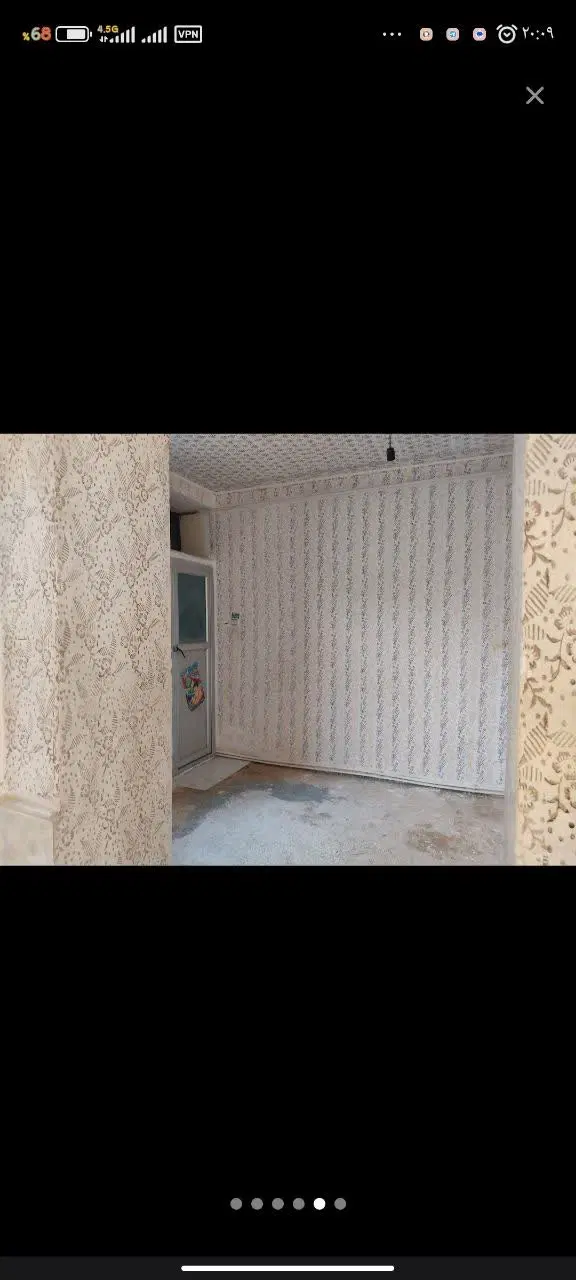 اجاره