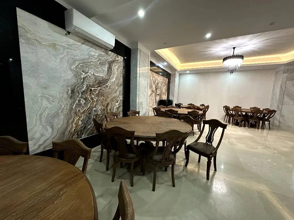 ۱۵۰متر خوش نقشه ،پاسداران ۲پارکینگ