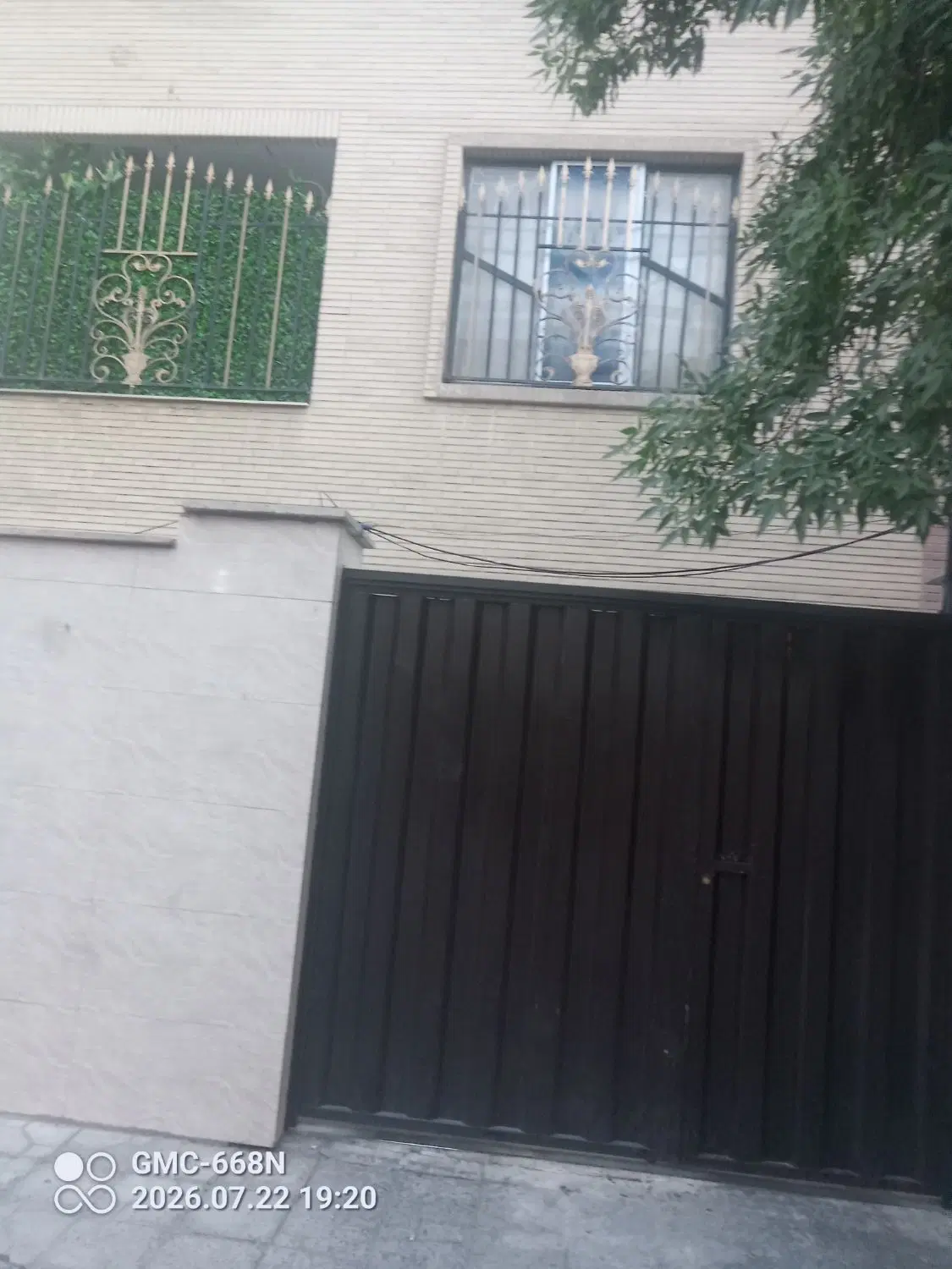 شهرک رفاه  اندیشه زیر قیمت