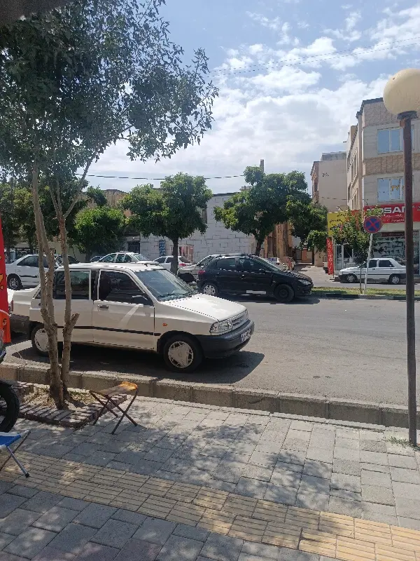 اجاره خانه دربست