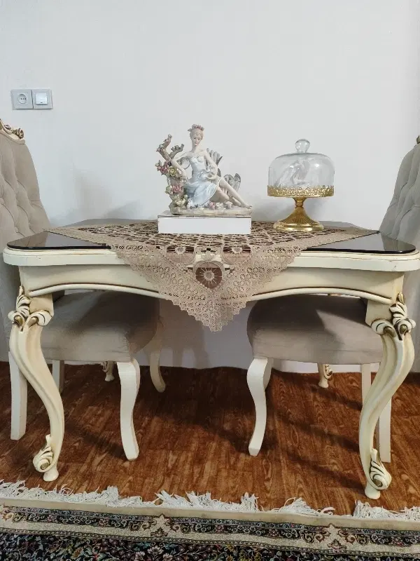 اجاره روزانه وساعتی