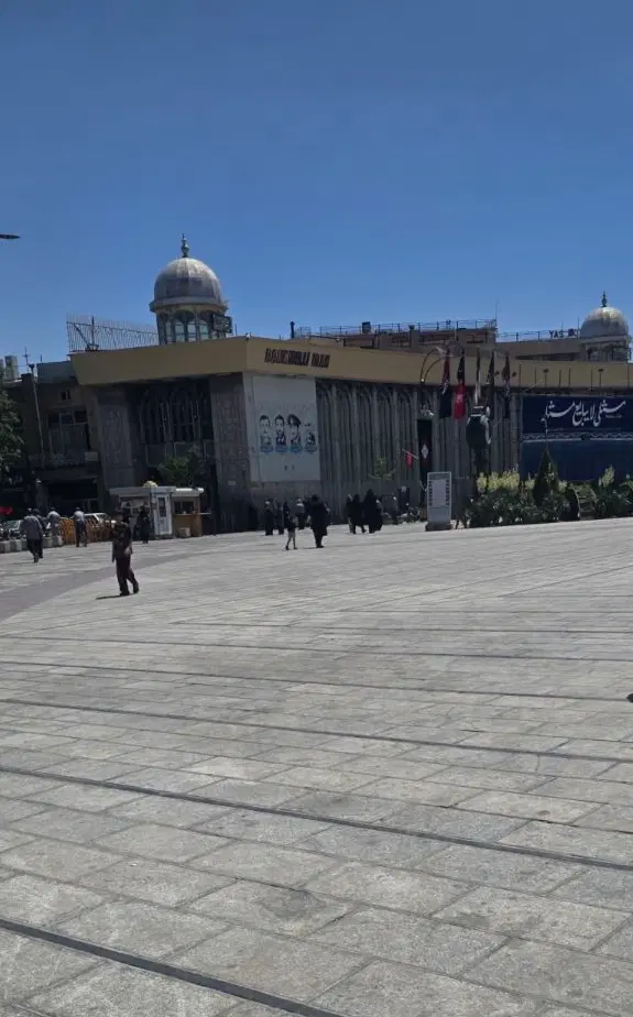 اجاره پارکینگ