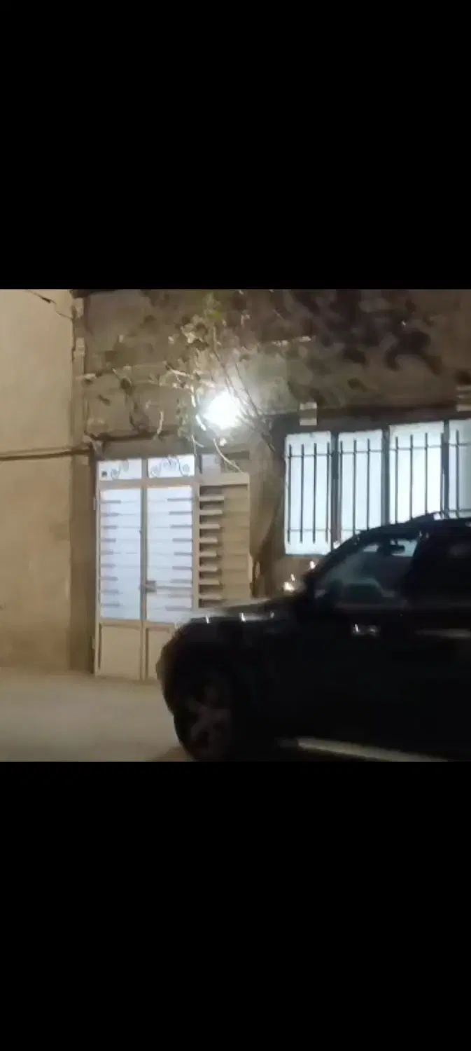 اجاره خانه ویلایی