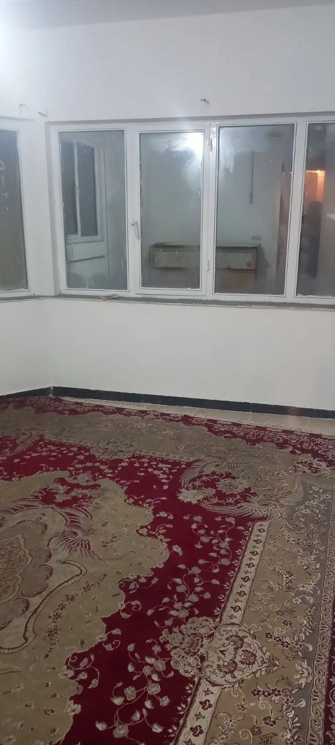 اجاره فوری واحد ۴۰ متری سر پل یخچال