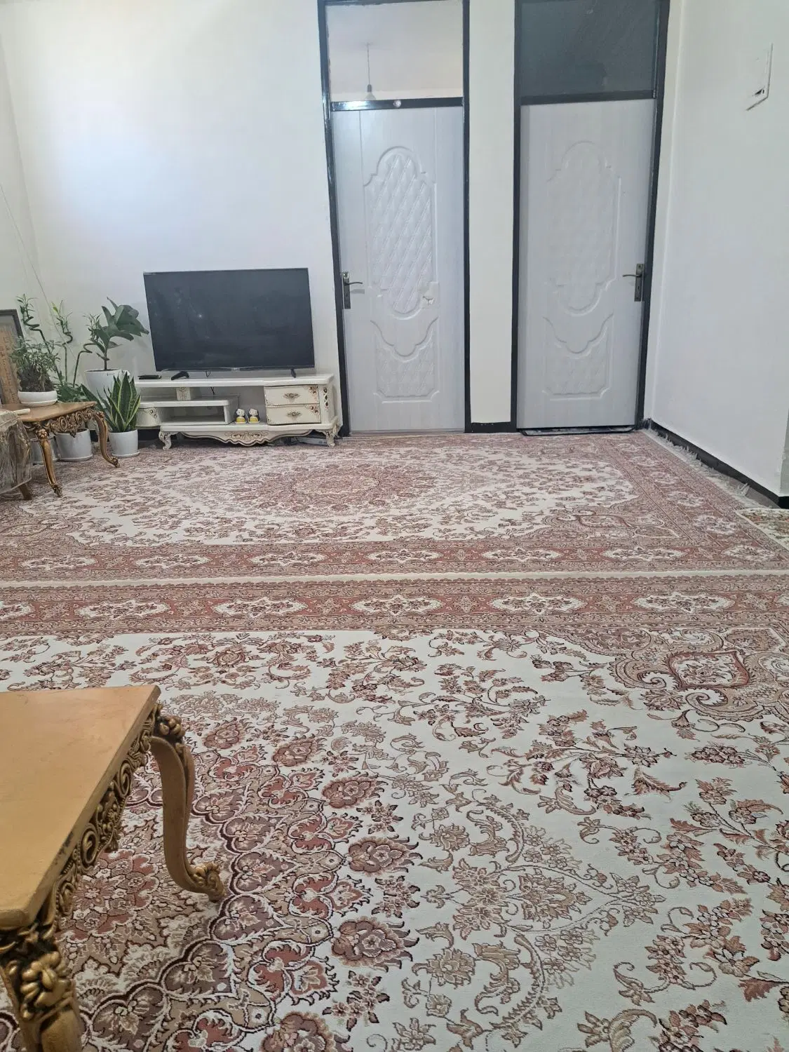 فروش اپارتمان