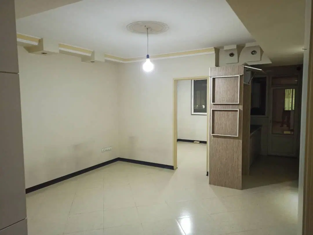 50 متری تکواحدی
