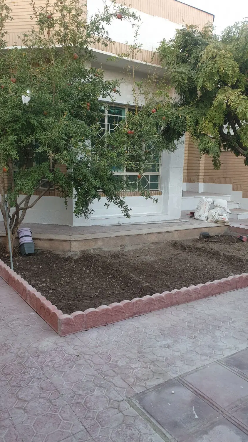 225متری شمالی