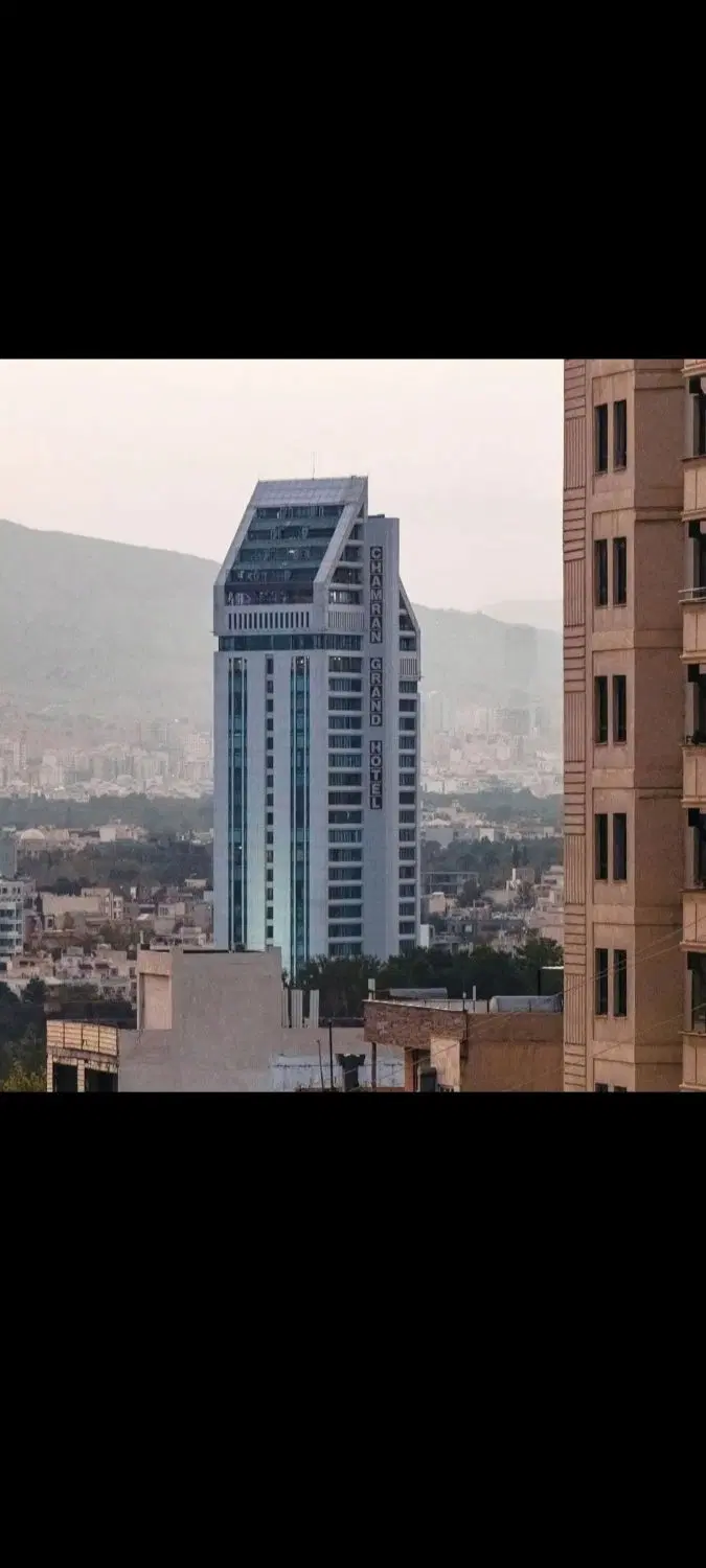 فروش زمین تجاری ۵۷۰متری