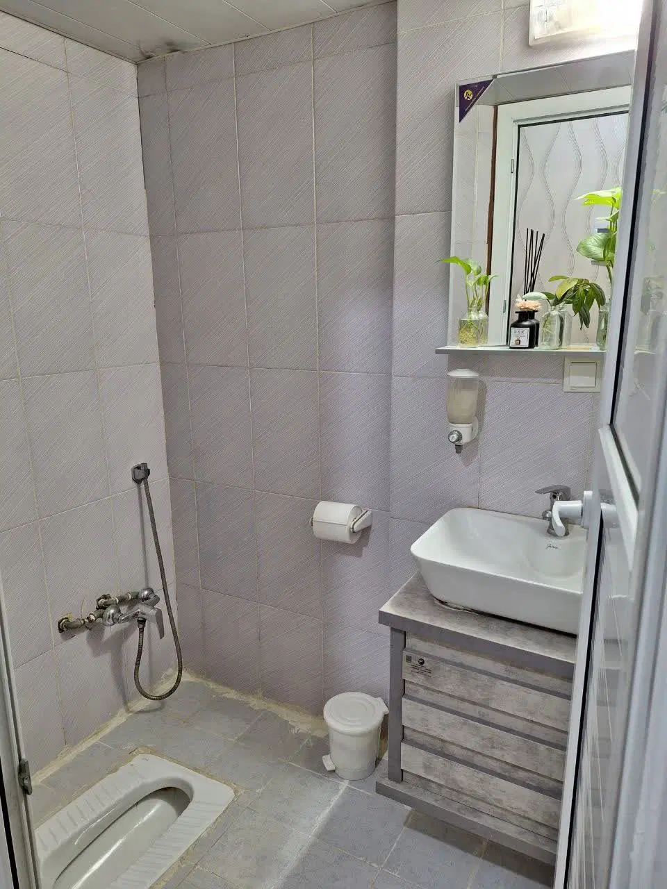 فروش خونه محله f4 فوری