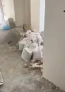 ۸۷ متر دو خوابه پیش فروش