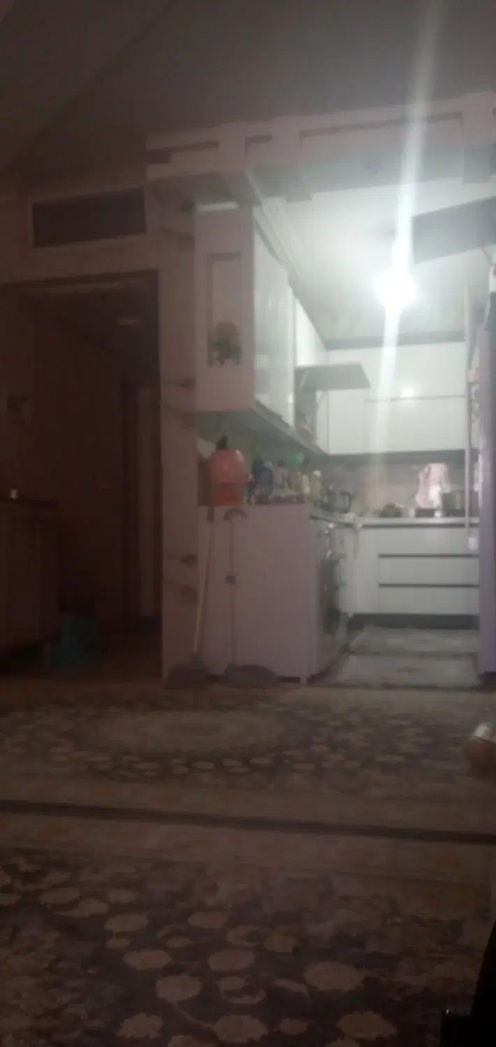 سوئیت اجاره روزانه