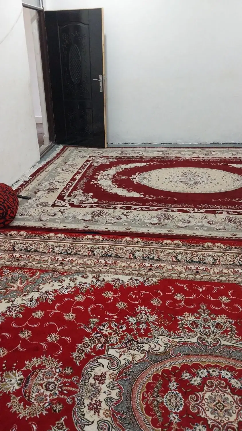 خونه 220متر برای فروس ملاشیه