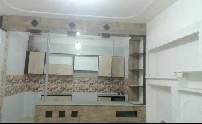 فروش منزل ویلایی