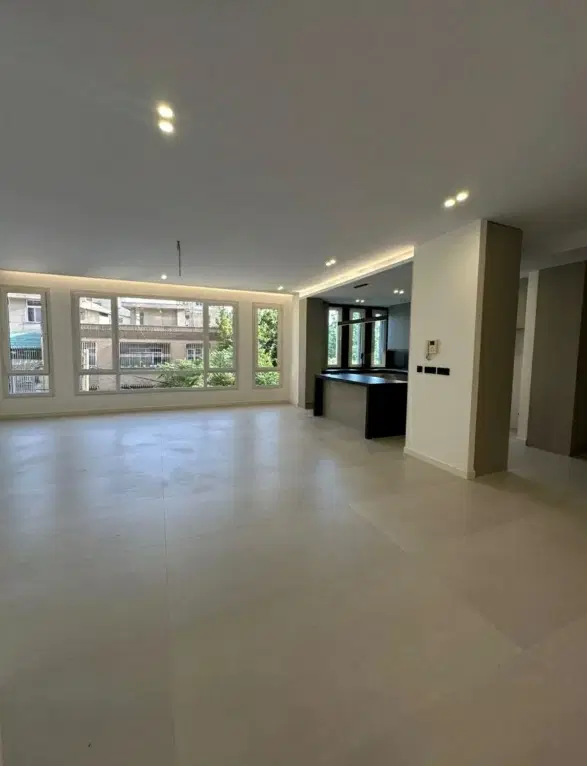 ۱۹۷ متر تاپ لوکیشن _ فول تجهیز _ مشاعات مجلل