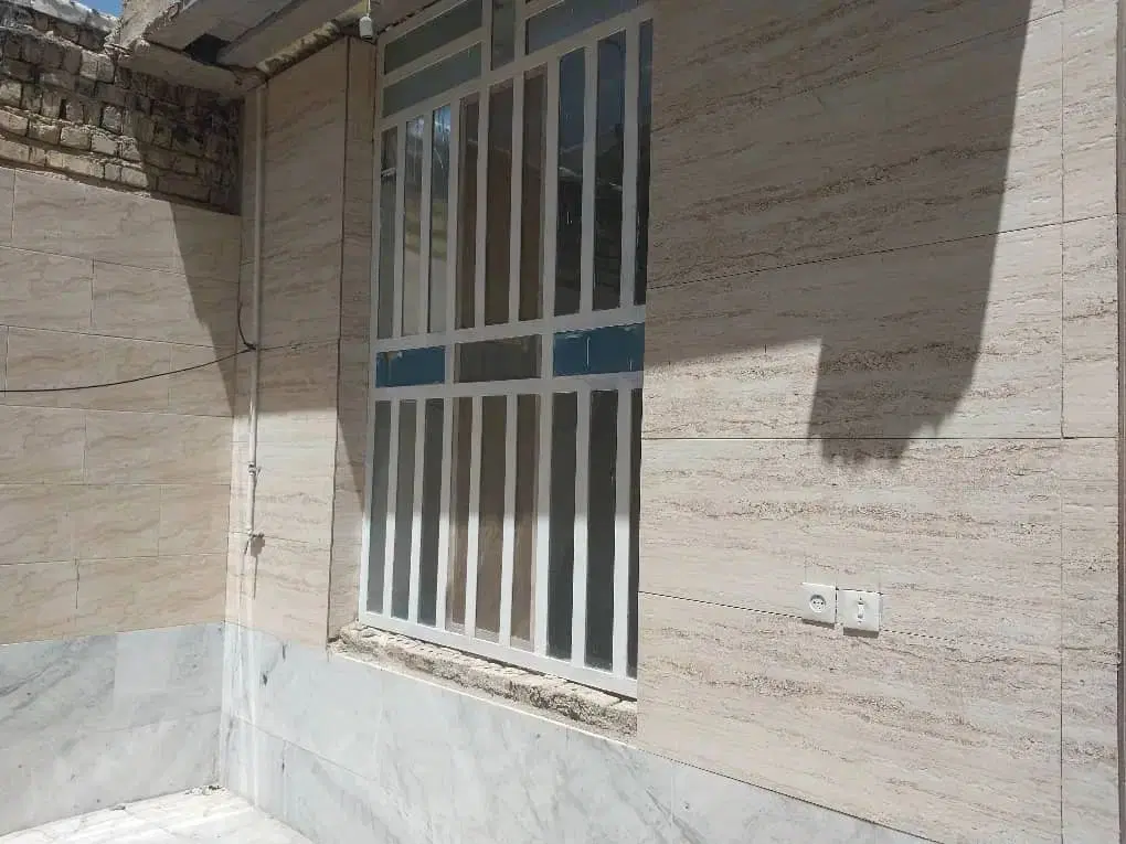 زمین 300متری سند دار ملکی