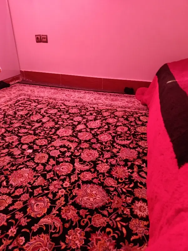 اجاره