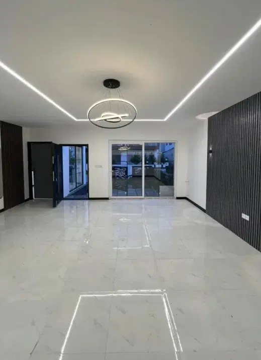 آپارتمان اقساطی نزدیک حرم .جمکران.قم دوخوابه نو