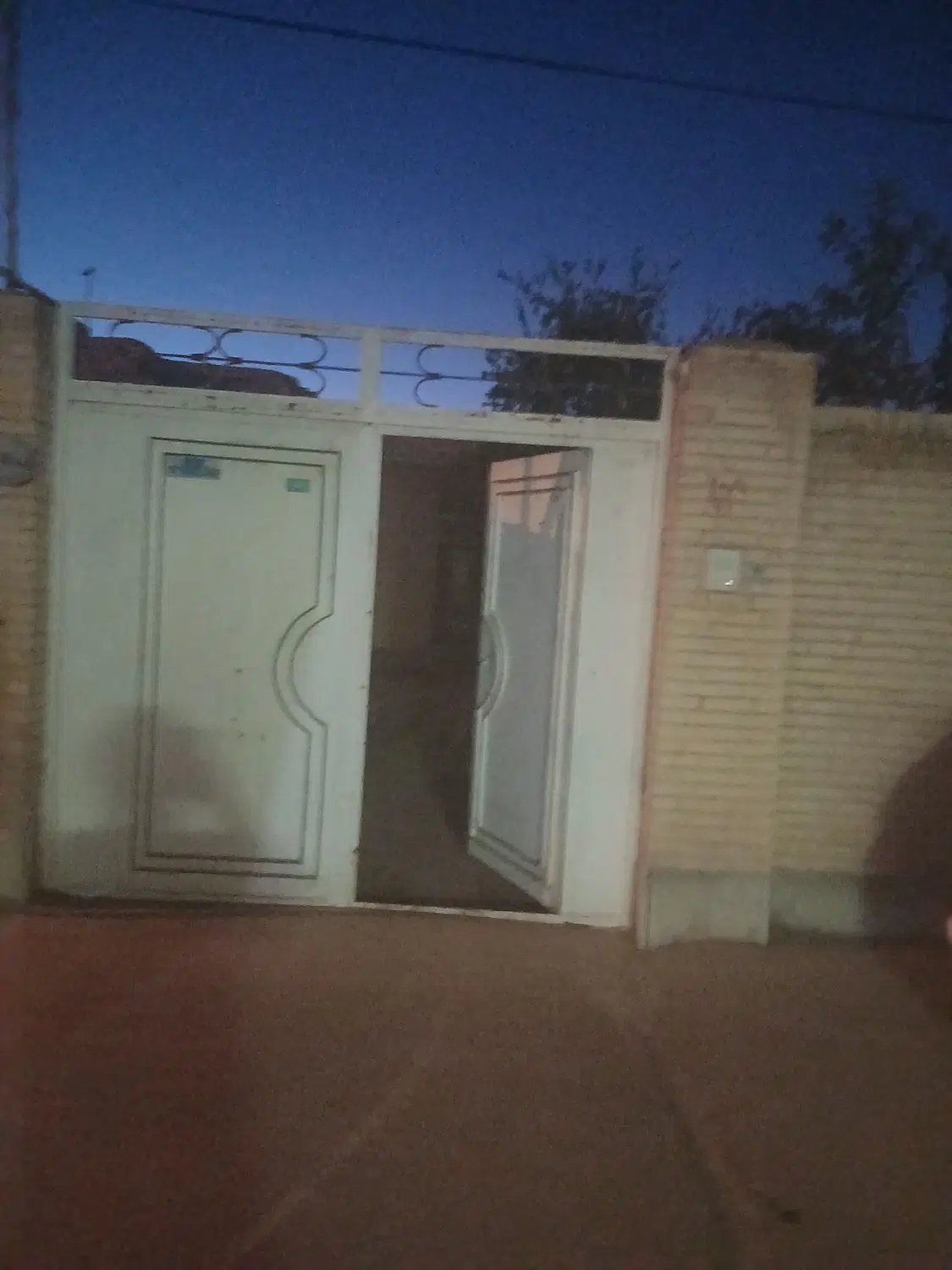 خانه فروشی دانش آموز 17 خواجو