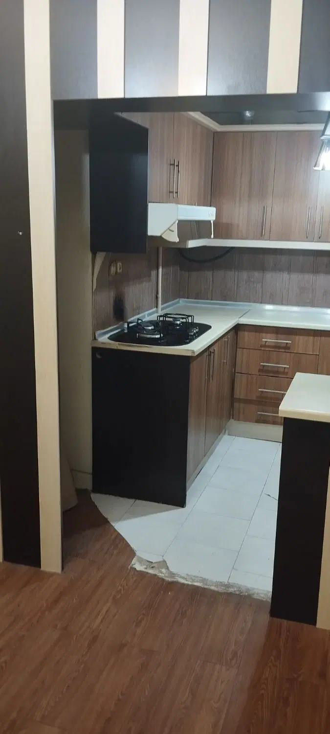 یک خوابه 760 واحدی
