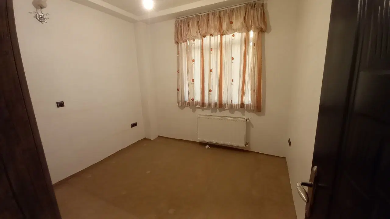 اجاره آپارتمان وصال کارشناسان