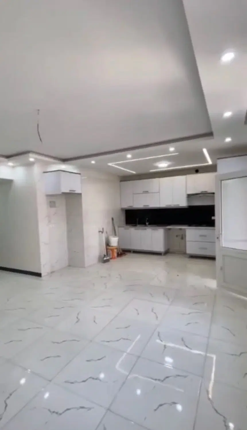 فروش آپارتمان