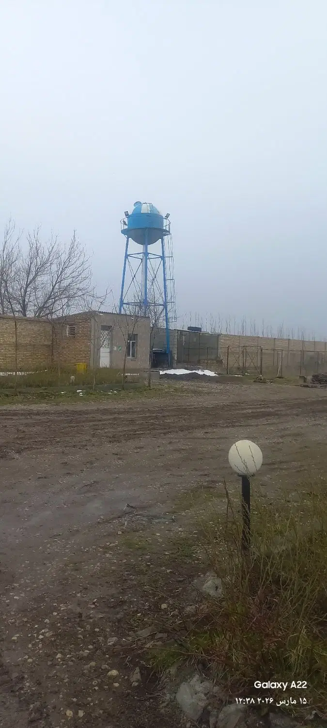 پرواربندی گوساله ۳۵۰ راسی