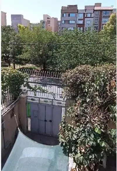 فروش خانه ویلایی