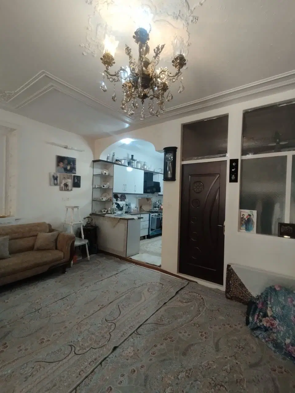 اجاره