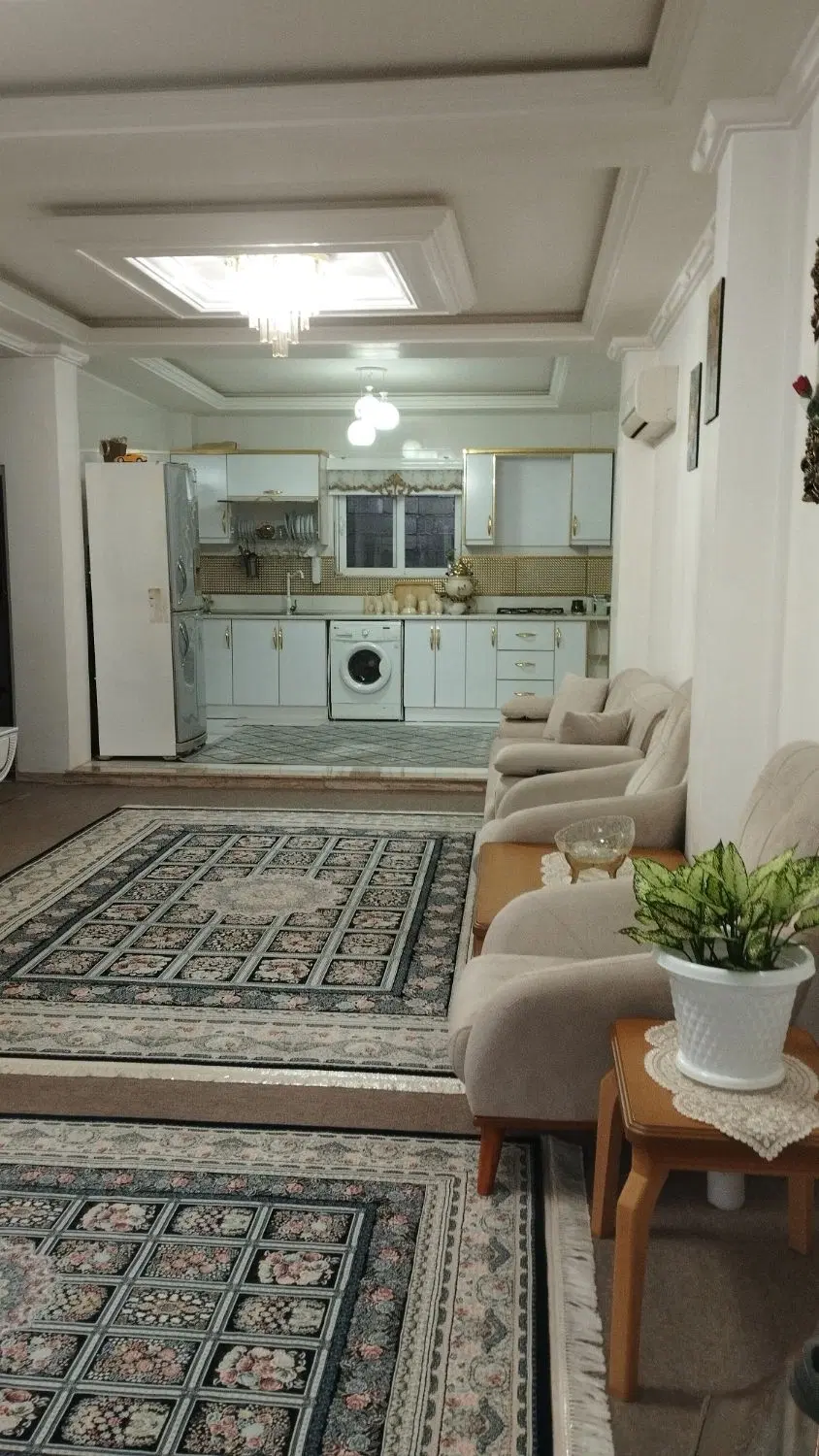 اجاره ویلا