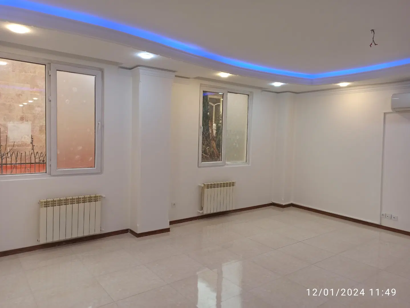 اجاره واحد ویلایی