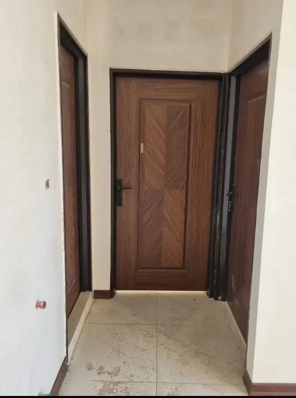 فروش فیش مسکن درالویت پروژه و زمین