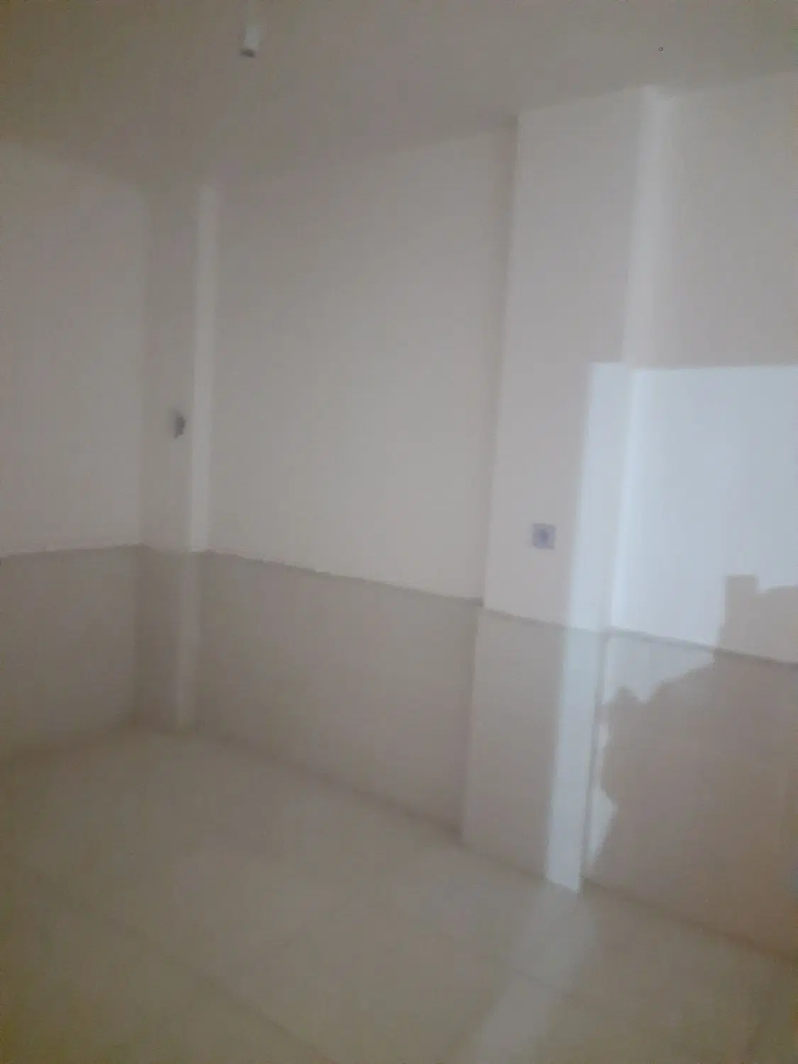 منزل به متراژ ۱۵۰