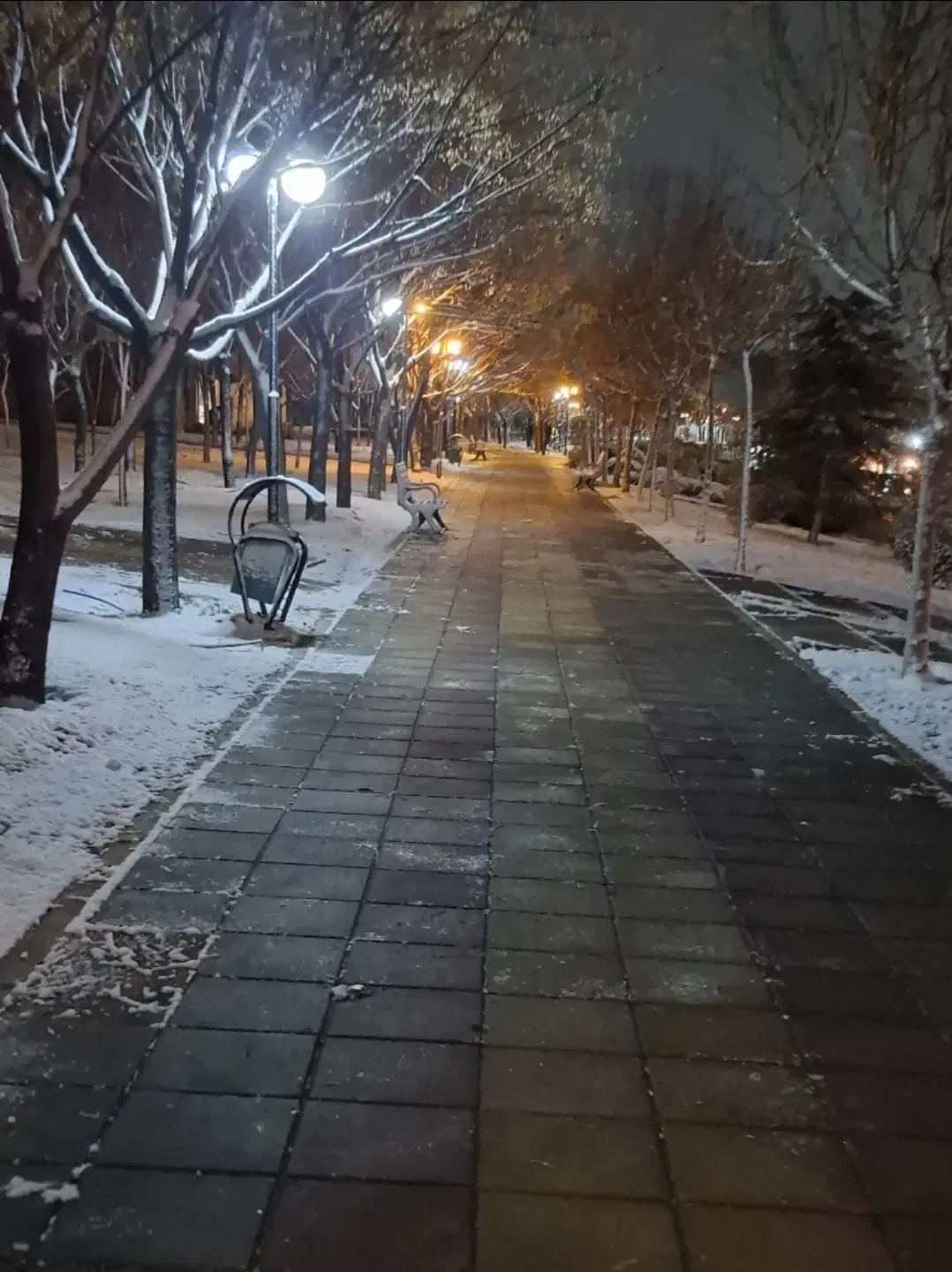 ۱۰۵ متر شهرک سپهر گوهردشت_ رهن کامل