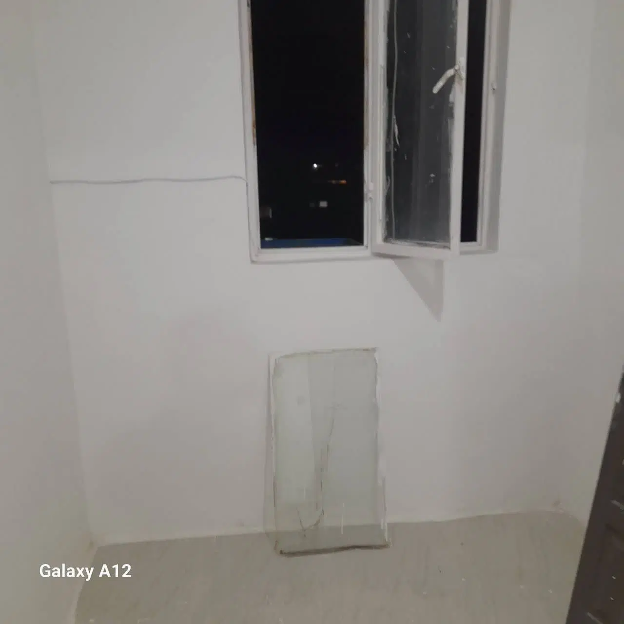 65متری یوسفیه