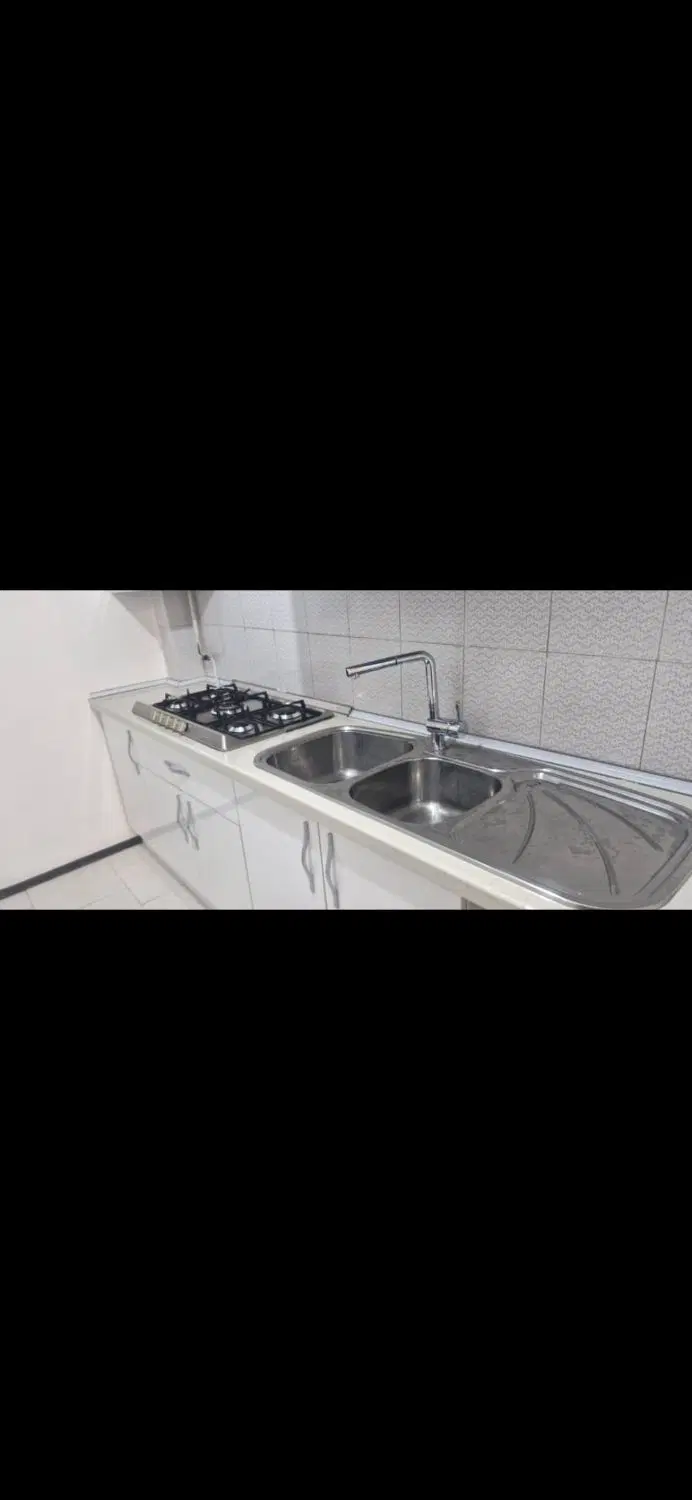 اجاره آپارتمان فاز۱۱پردیس زون۵