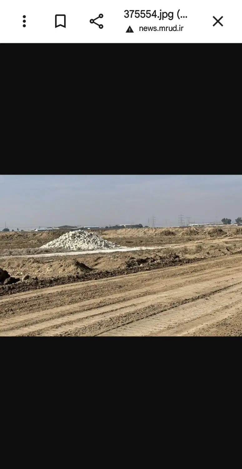 لیل اباد