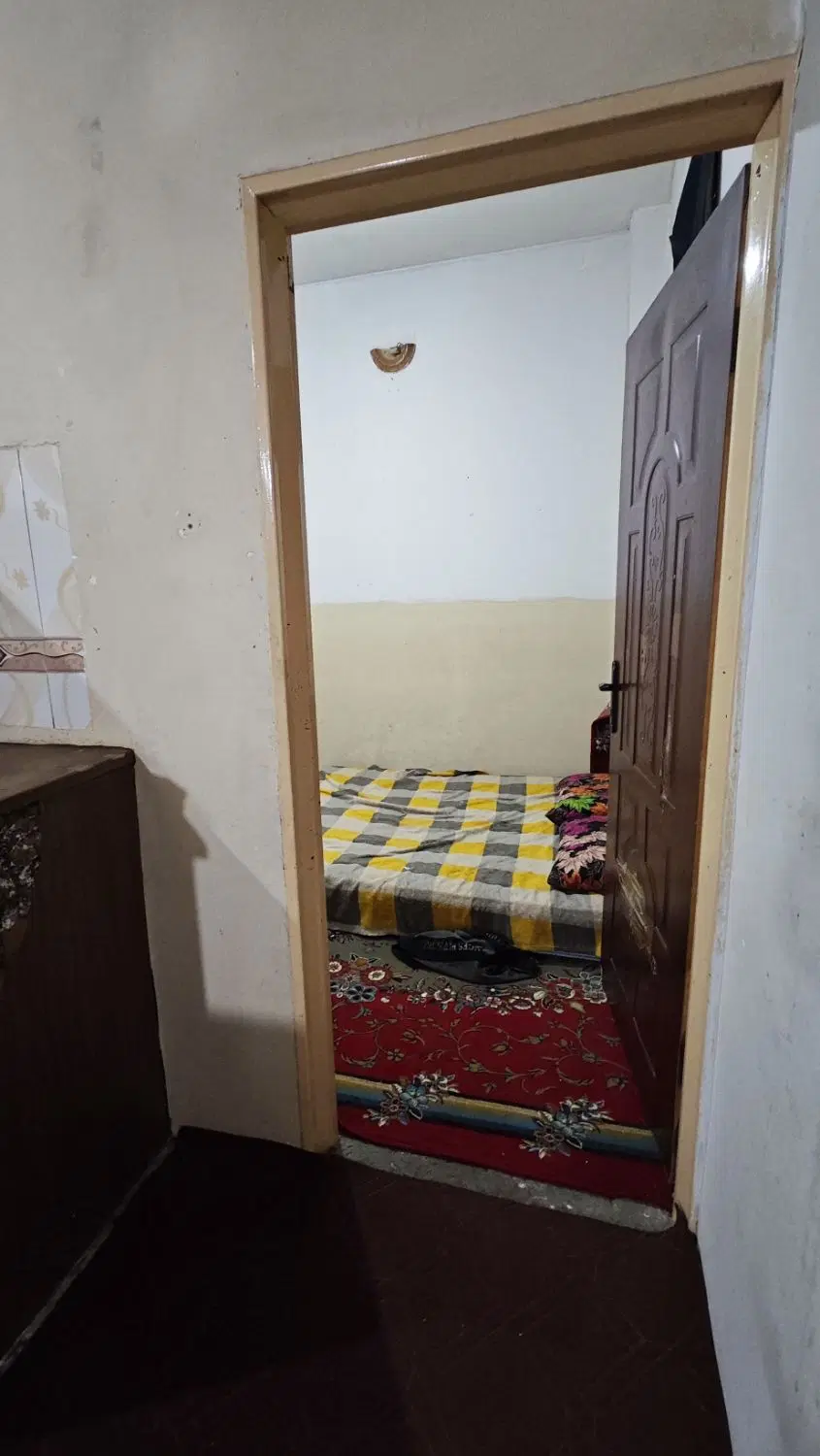 رهن. اجاره طبرسی شمالی. 38
