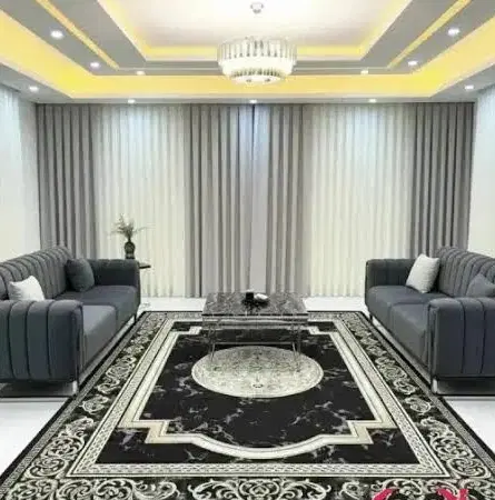 اجاره خانه