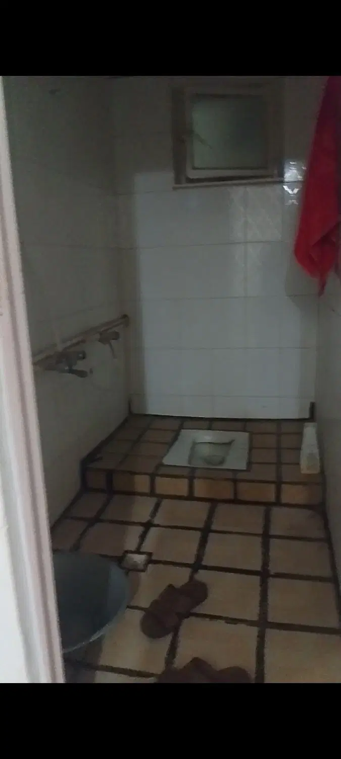رهن خانه در بهمن 4_24
