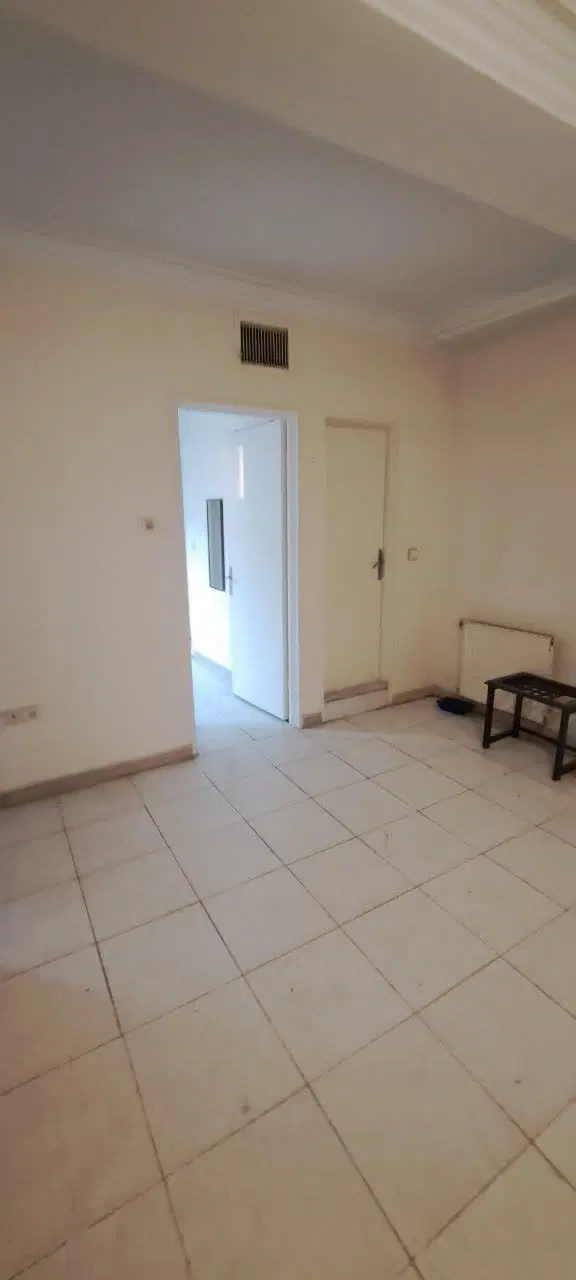 فروش یک واحد آپارتمان