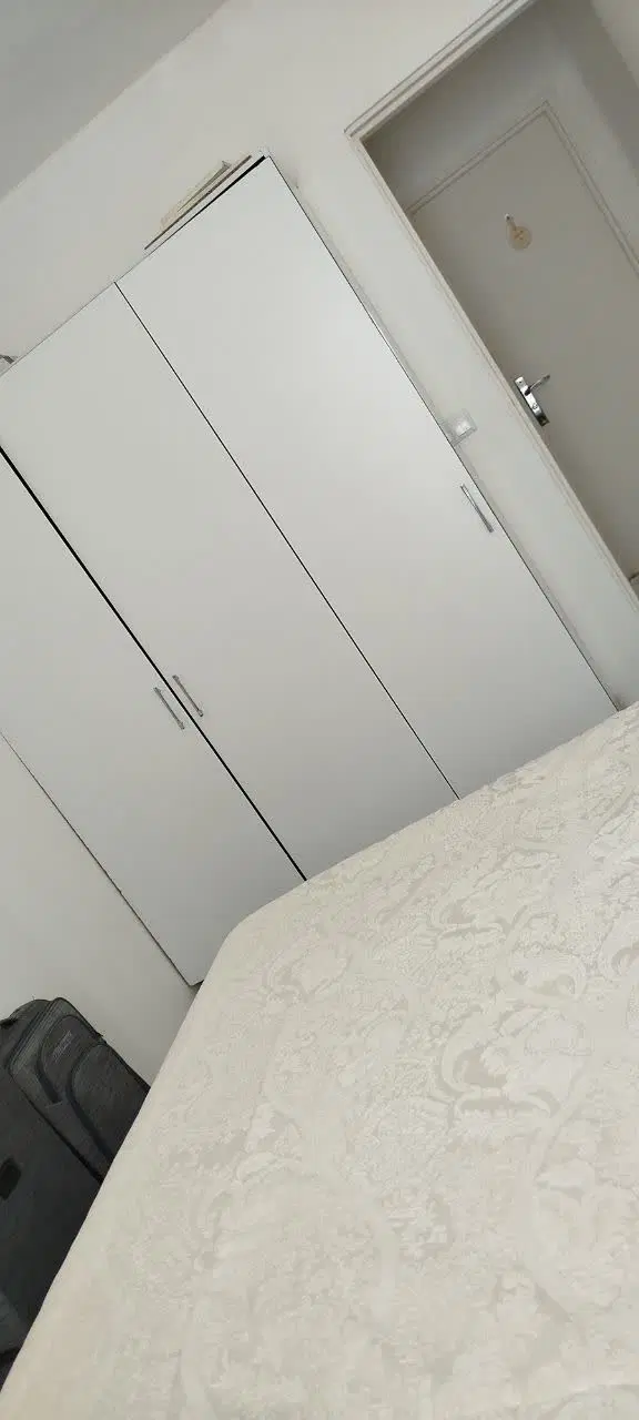 کیسون معاوضه با خودرو