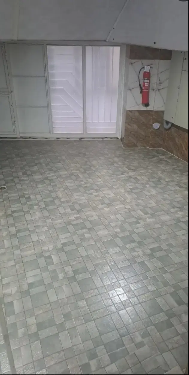 اجاره پارکینگ  ماشین