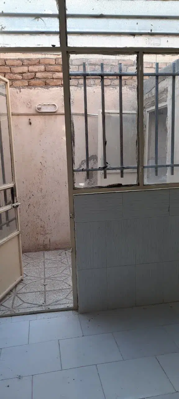 منزل ویلایی ۷۰ متر دربست