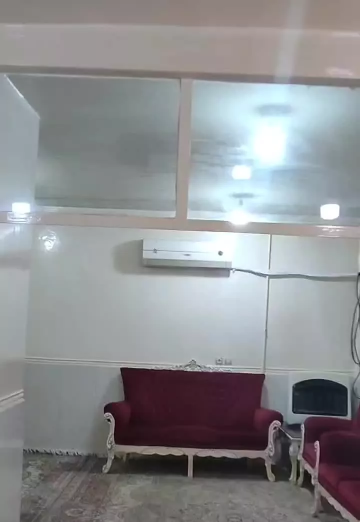 فروش ملک ویلایی در آبادان تاپ لوکیشن