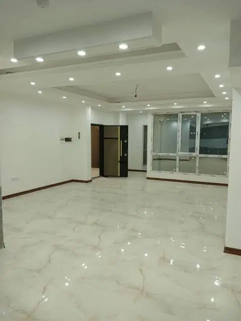 شخصی ساز فاز۱ شمال